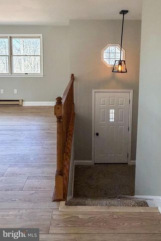 1970 WEISSTOWN RD, Boyertown, PA 19512