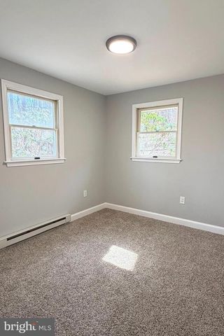 1970 WEISSTOWN RD, Boyertown, PA 19512