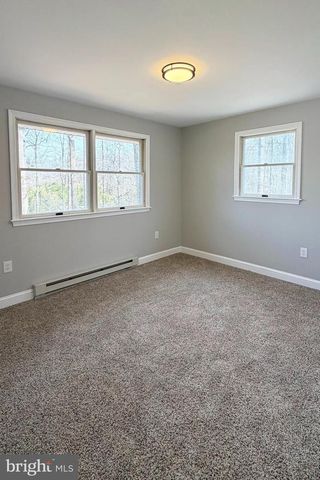 1970 WEISSTOWN RD, Boyertown, PA 19512