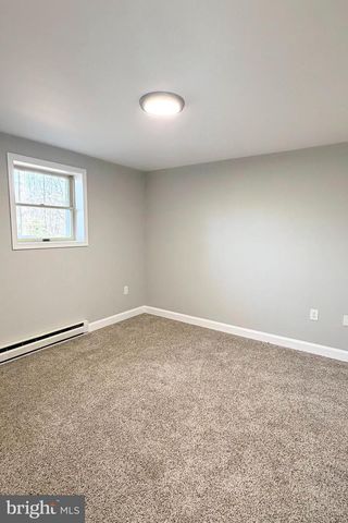 1970 WEISSTOWN RD, Boyertown, PA 19512