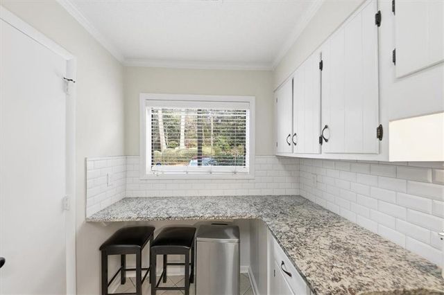 3509 Stonewall SE Place, Atlanta, GA 30339