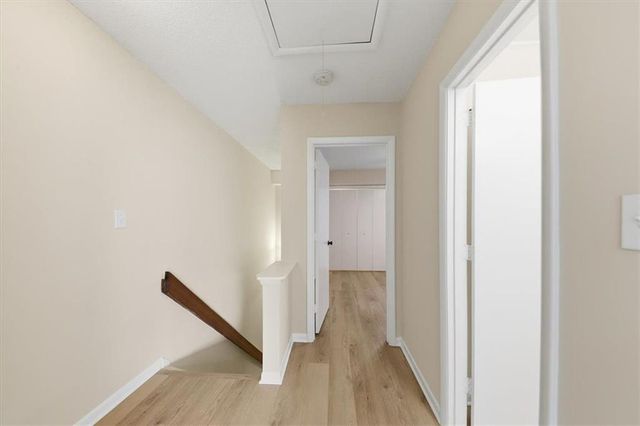 3509 Stonewall SE Place, Atlanta, GA 30339