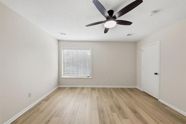 3509 Stonewall SE Place, Atlanta, GA 30339