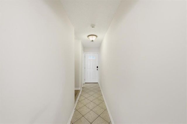 3509 Stonewall SE Place, Atlanta, GA 30339