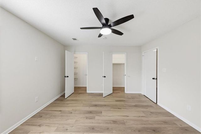 3509 Stonewall SE Place, Atlanta, GA 30339