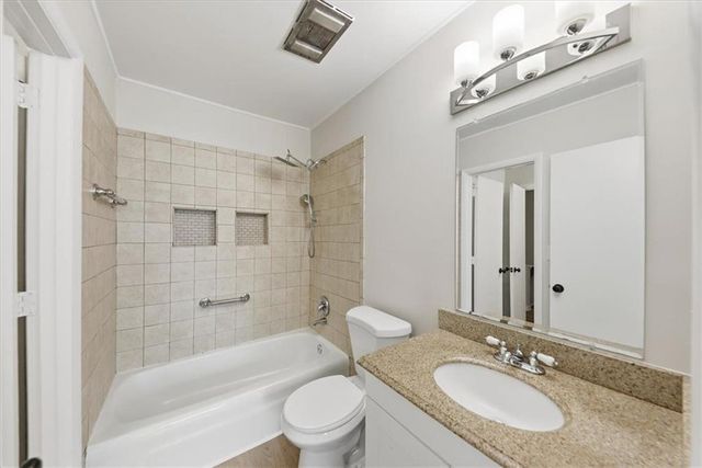 3509 Stonewall SE Place, Atlanta, GA 30339