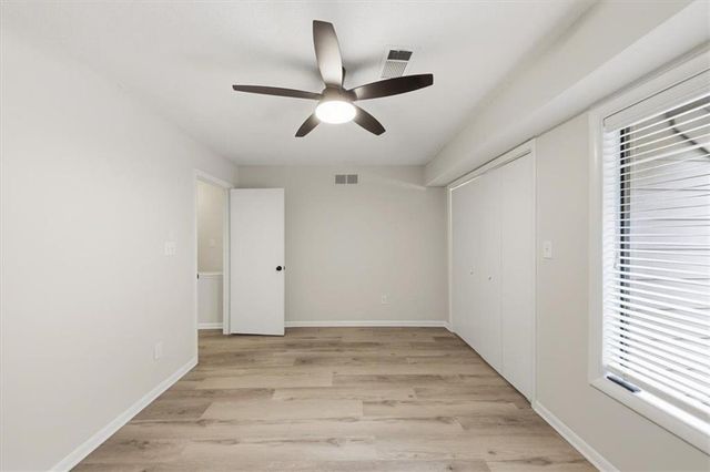 3509 Stonewall SE Place, Atlanta, GA 30339