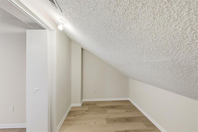 3509 Stonewall SE Place, Atlanta, GA 30339