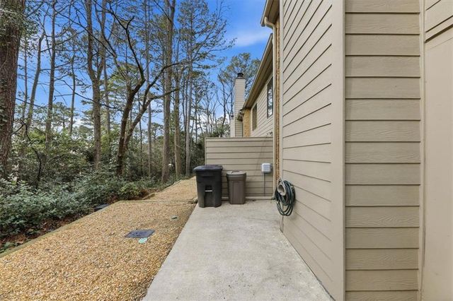 3509 Stonewall SE Place, Atlanta, GA 30339