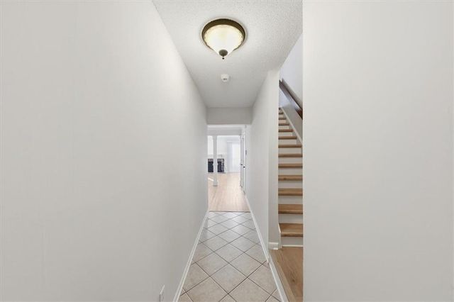 3509 Stonewall SE Place, Atlanta, GA 30339