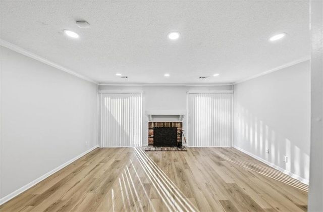 3509 Stonewall SE Place, Atlanta, GA 30339