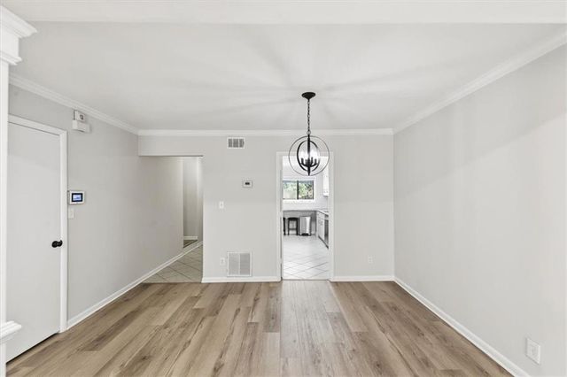 3509 Stonewall SE Place, Atlanta, GA 30339