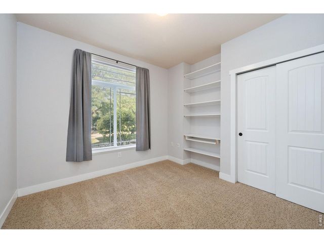 2445 Windrow Dr C-108, Fort Collins, CO 80525