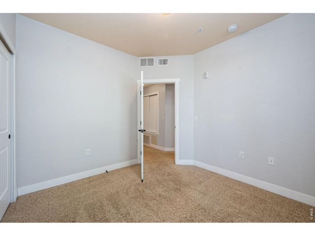 2445 Windrow Dr C-108, Fort Collins, CO 80525
