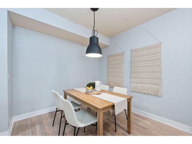 2445 Windrow Dr C-108, Fort Collins, CO 80525