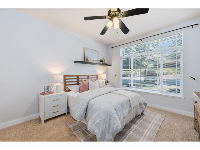 2445 Windrow Dr C-108, Fort Collins, CO 80525