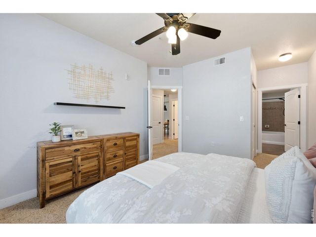 2445 Windrow Dr C-108, Fort Collins, CO 80525