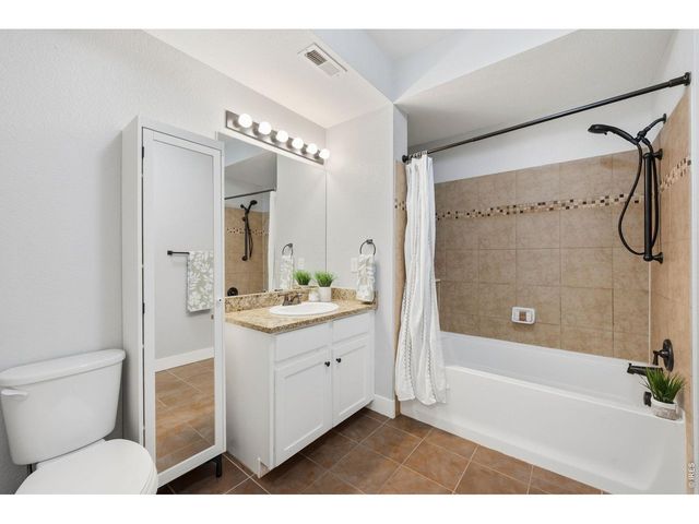2445 Windrow Dr C-108, Fort Collins, CO 80525
