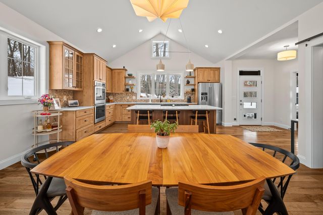 70037 Winding Pines Parkway, Milton Twp, MI 49120