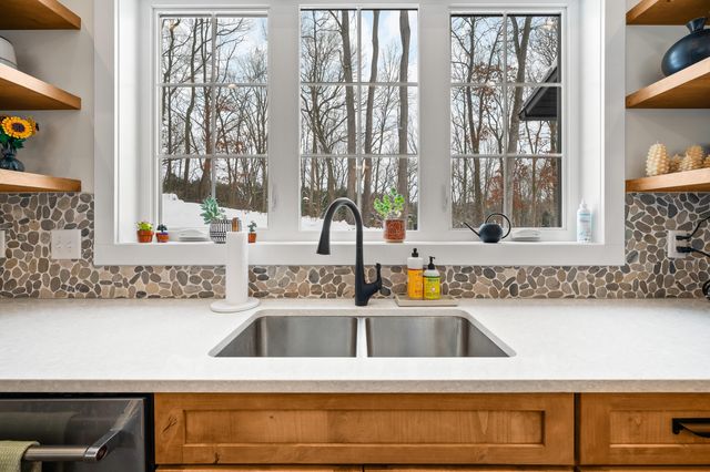 70037 Winding Pines Parkway, Milton Twp, MI 49120