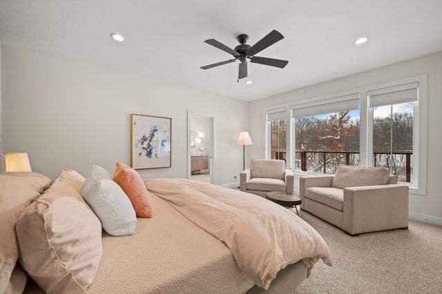 70037 Winding Pines Parkway, Milton Twp, MI 49120