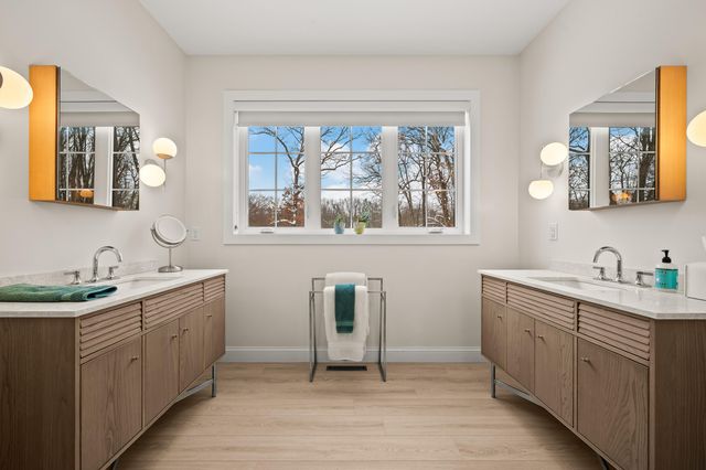 70037 Winding Pines Parkway, Milton Twp, MI 49120