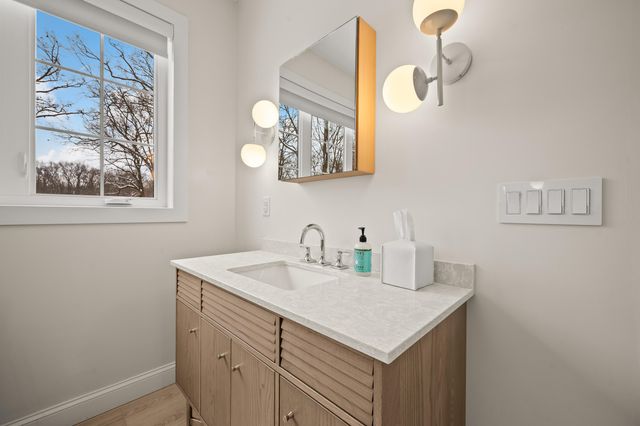 70037 Winding Pines Parkway, Milton Twp, MI 49120