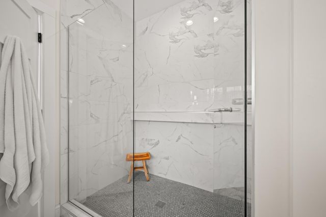 70037 Winding Pines Parkway, Milton Twp, MI 49120