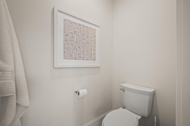 70037 Winding Pines Parkway, Milton Twp, MI 49120