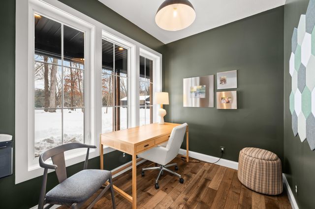 70037 Winding Pines Parkway, Milton Twp, MI 49120