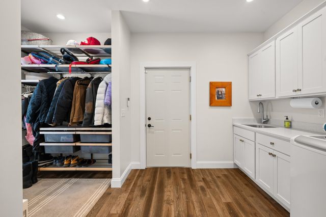 70037 Winding Pines Parkway, Milton Twp, MI 49120