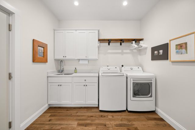 70037 Winding Pines Parkway, Milton Twp, MI 49120