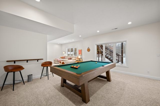 70037 Winding Pines Parkway, Milton Twp, MI 49120