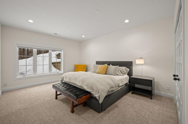 70037 Winding Pines Parkway, Milton Twp, MI 49120