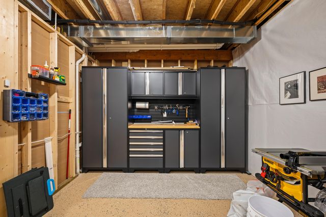 70037 Winding Pines Parkway, Milton Twp, MI 49120