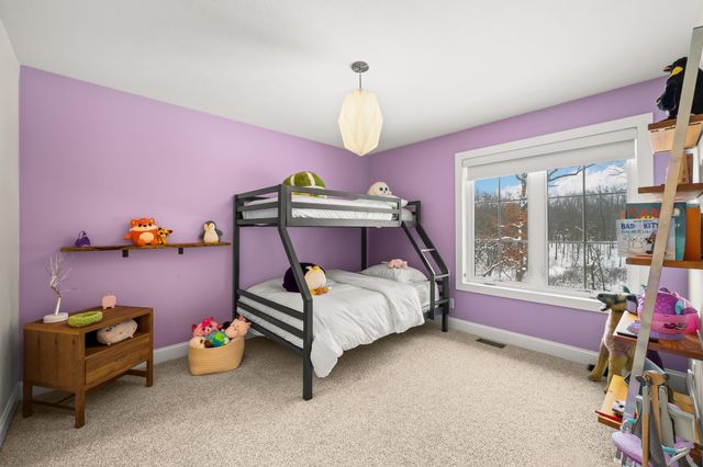 70037 Winding Pines Parkway, Milton Twp, MI 49120