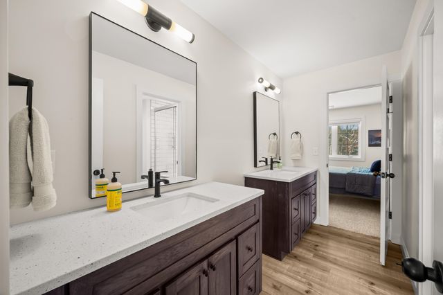 70037 Winding Pines Parkway, Milton Twp, MI 49120