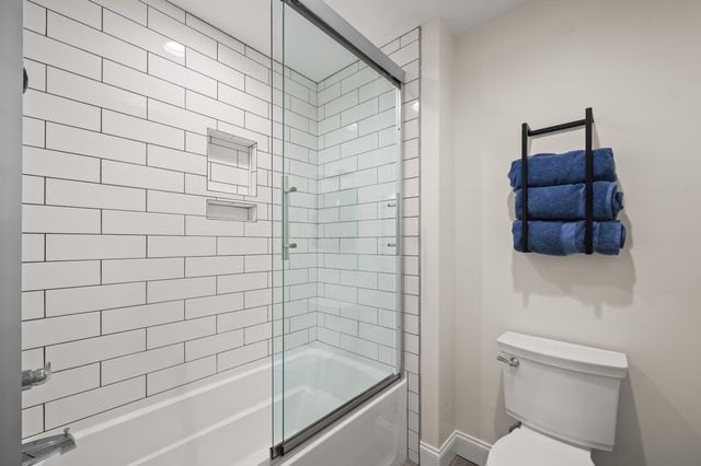 70037 Winding Pines Parkway, Milton Twp, MI 49120