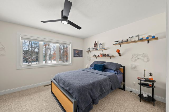 70037 Winding Pines Parkway, Milton Twp, MI 49120