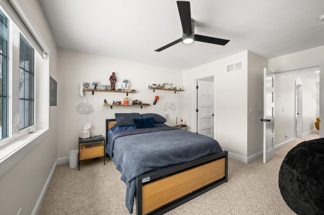 70037 Winding Pines Parkway, Milton Twp, MI 49120