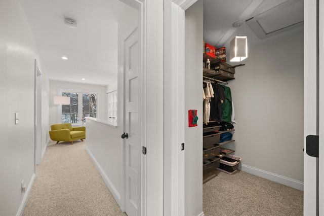 70037 Winding Pines Parkway, Milton Twp, MI 49120