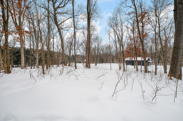 70037 Winding Pines Parkway, Milton Twp, MI 49120