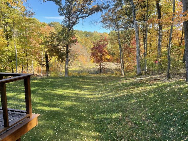 70037 Winding Pines Parkway, Milton Twp, MI 49120