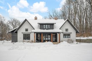 70037 Winding Pines Parkway, Milton Twp, MI 49120