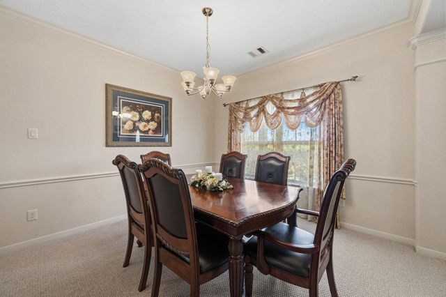 18310 Molk Road, Willis, TX 77378