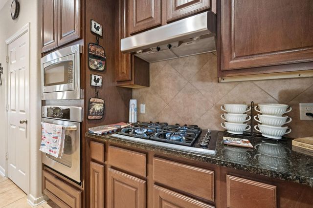 18310 Molk Road, Willis, TX 77378