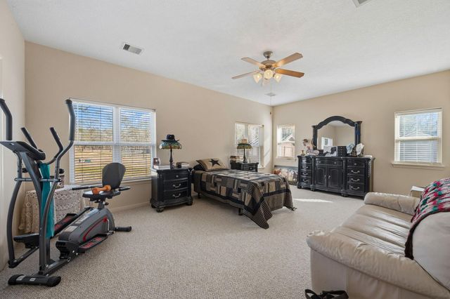 18310 Molk Road, Willis, TX 77378