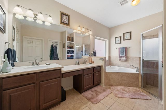 18310 Molk Road, Willis, TX 77378