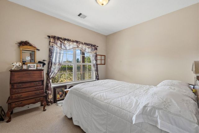 18310 Molk Road, Willis, TX 77378