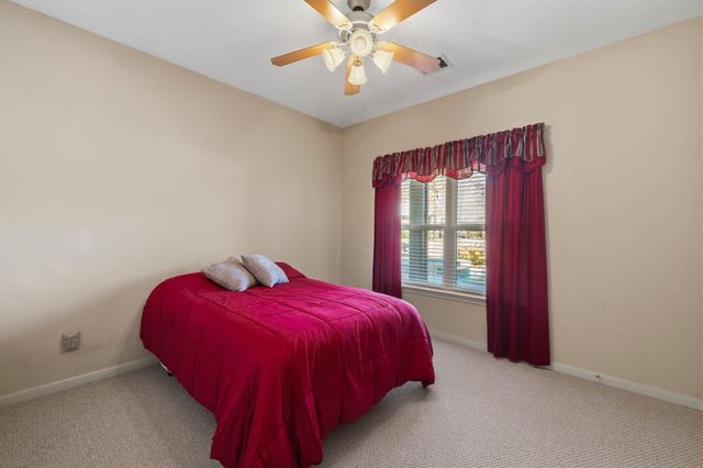 18310 Molk Road, Willis, TX 77378